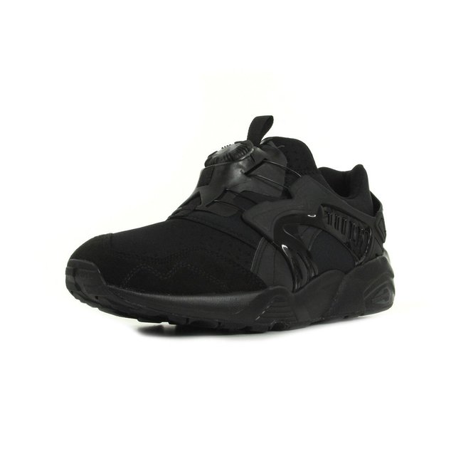 trinomic enfant