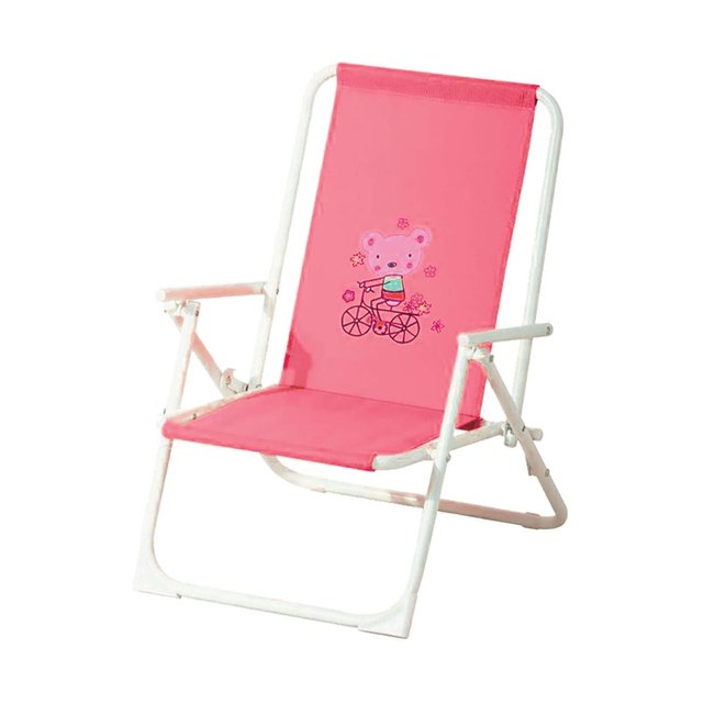 Relax Jardin De Piccolo Fauteuil Enfant XOlwZuPkiT