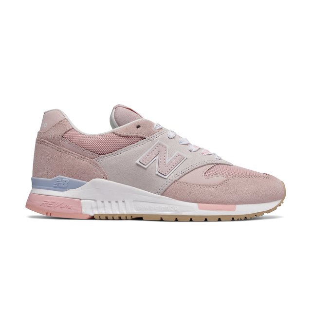 840 new balance 840 new balance
