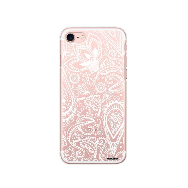 coque bandana iphone 8 coque bandana iphone 8