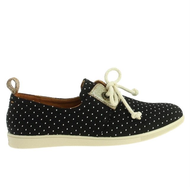 textile textile mode mode ARMISTICE ARMISTICE textile ARMISTICE baskets ARMISTICE mode baskets mode textile baskets baskets HOYwAw5q