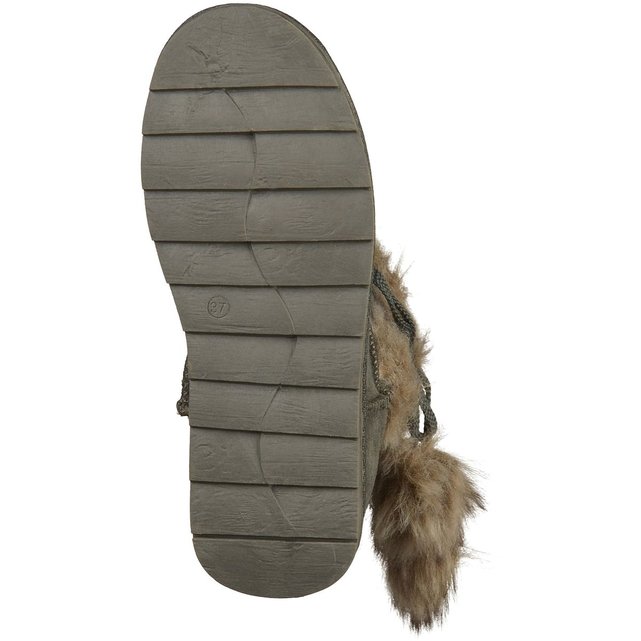 TOZZI Bottines TOZZI Bottines MARCO MARCO Bottines MARCO TOZZI WnzzUrwIxq
