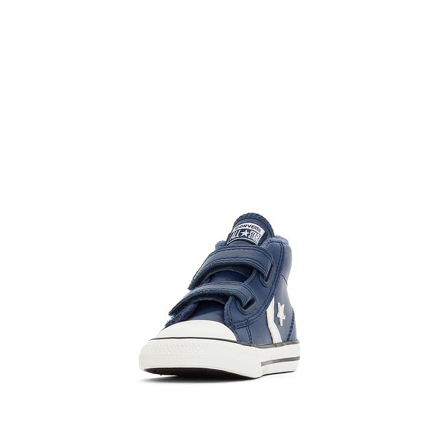converse star player 26 converse star player 26