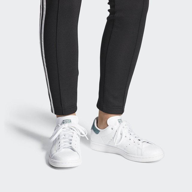 adidas Chaussure Originals Smith Stan adidas Originals 4xwfdqUnF