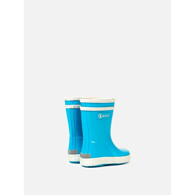 bottes aigle taille 23