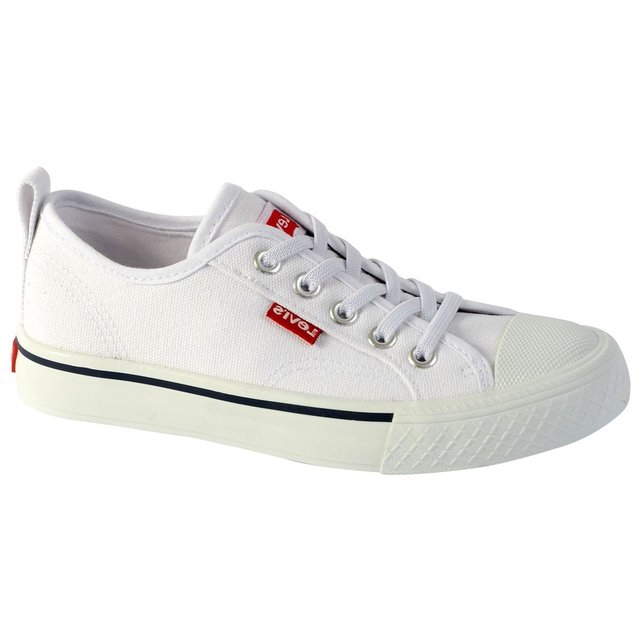 Chaussures fille LEVI S KIDS La Redoute