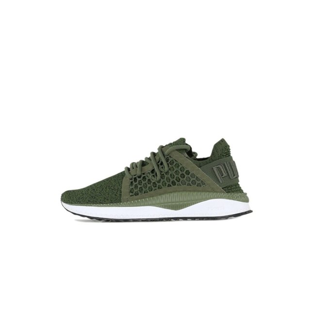 puma netfit france puma netfit france