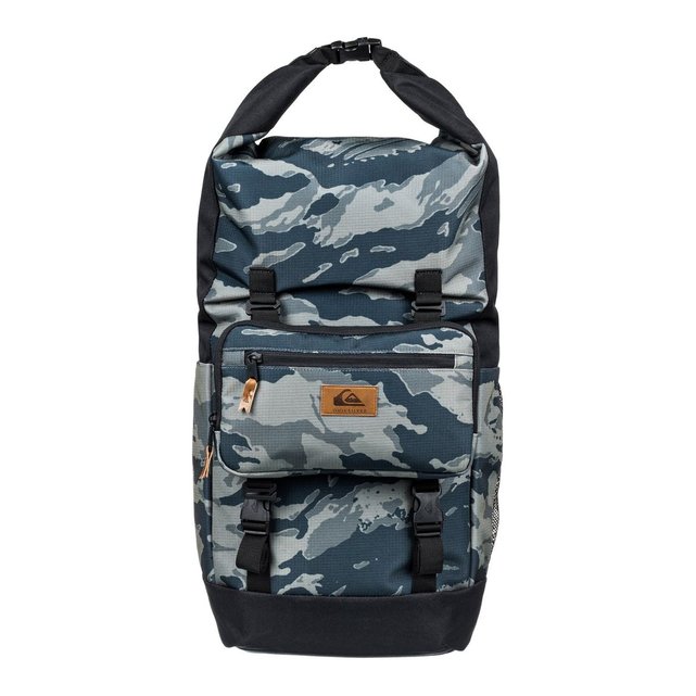 sac a dos etanche surf