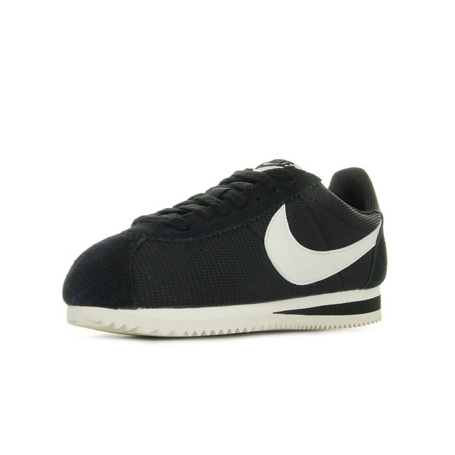 basket cortez nike femme basket cortez nike femme
