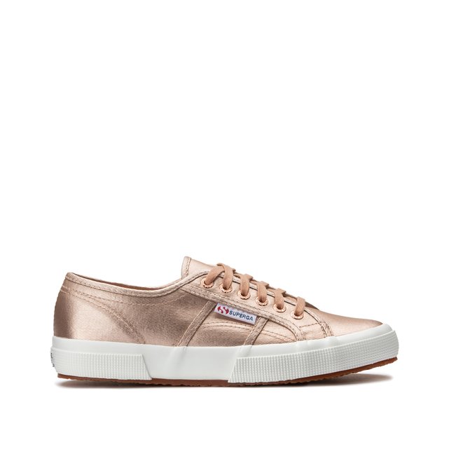 cotmetu superga