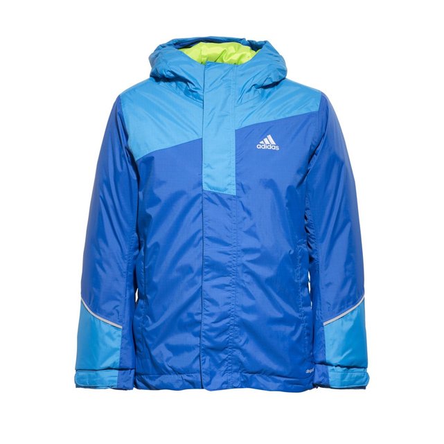 veste adidas enfant
