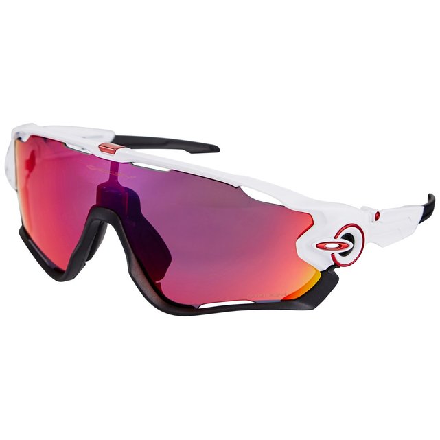 lunette oakley homme blanc lunette oakley homme blanc