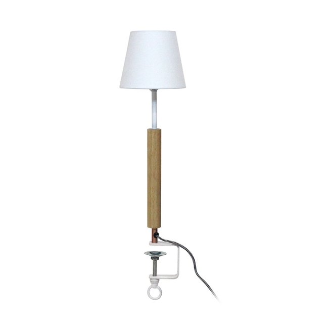 Mobile Pince Fixation Lampe Ernest À 0ON8vnmw