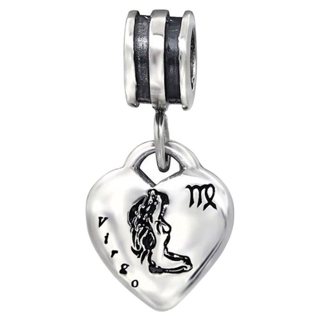 charm pandora signe astrologique charm pandora signe astrologique