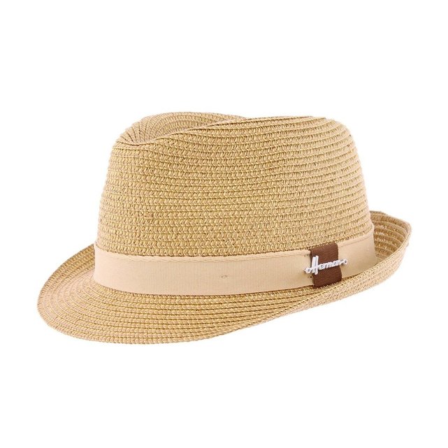 Chapeau herman clearance