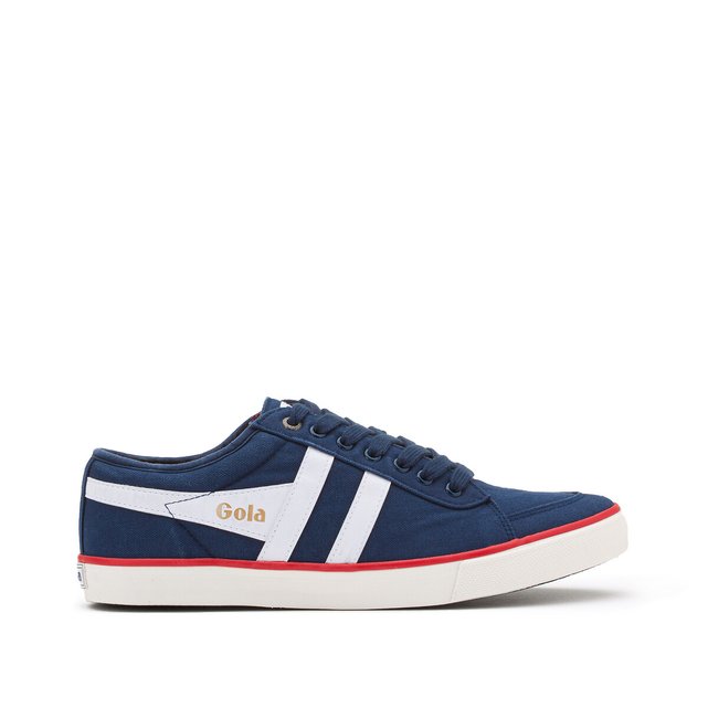 zapatillas gola