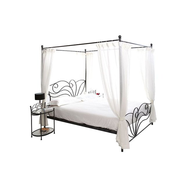 La redoute lit baldaquin clearance