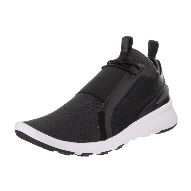Basket Mode Current Slip On Noir Nike La Redoute Basket Mode Current Slip On Noir Nike La Redoute