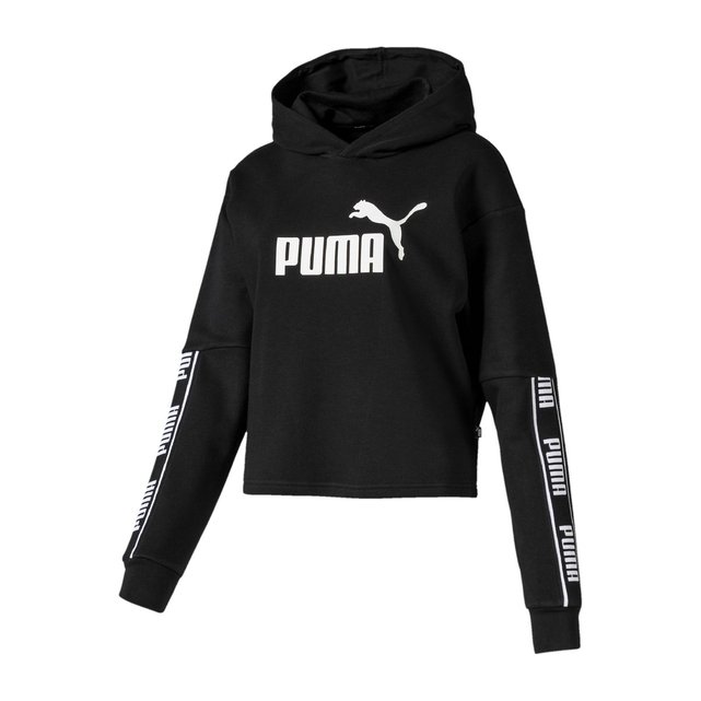 sweat puma L
