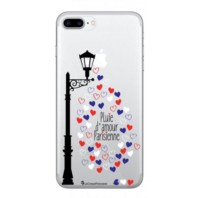 coque amour iphone 7 plus coque amour iphone 7 plus