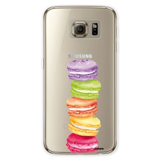 coque samsung galaxy s6 food coque samsung galaxy s6 food