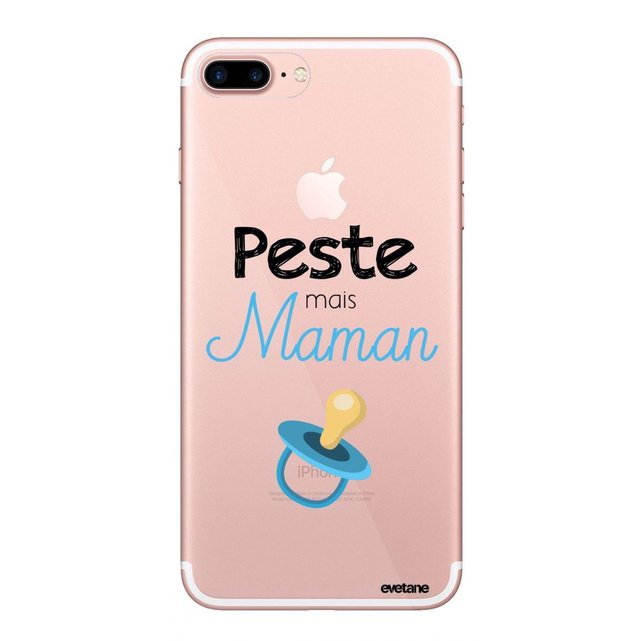 coque iphone 7 rigide bleu coque iphone 7 rigide bleu