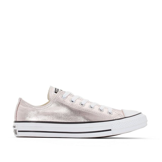 converse metallic canvas converse metallic canvas