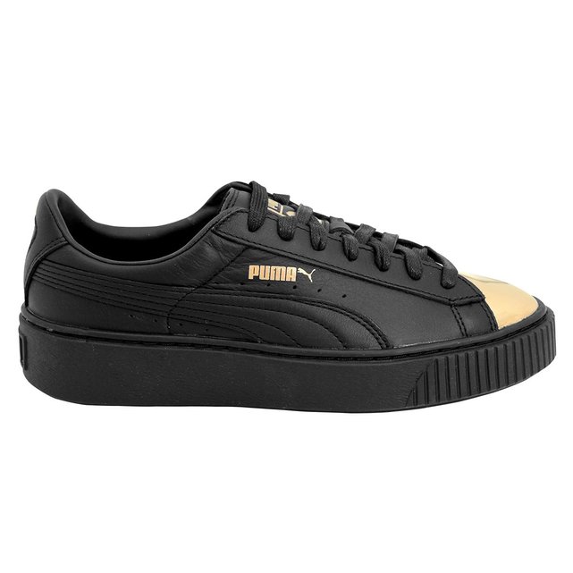 chaussure noir femme puma chaussure noir femme puma
