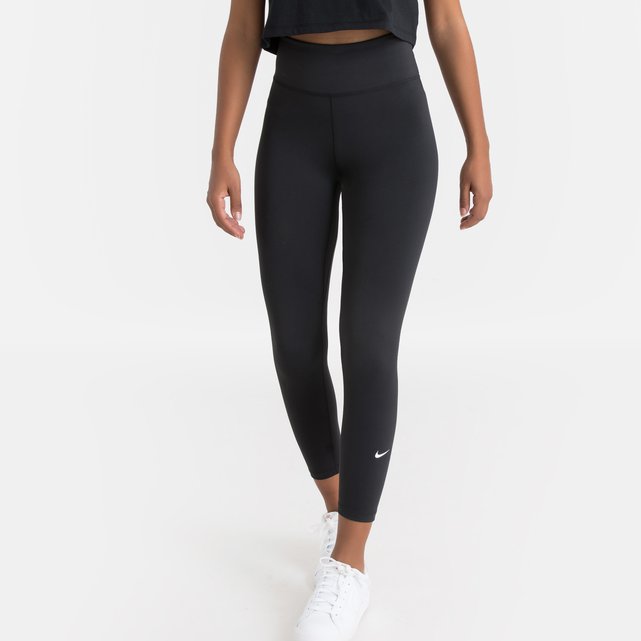 nike legging zwart nike legging zwart
