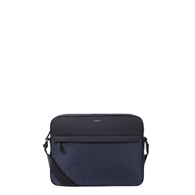 Sac ordinateur femme homme HEXAGONA La Redoute