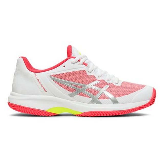 asics gel court speed asics gel court speed