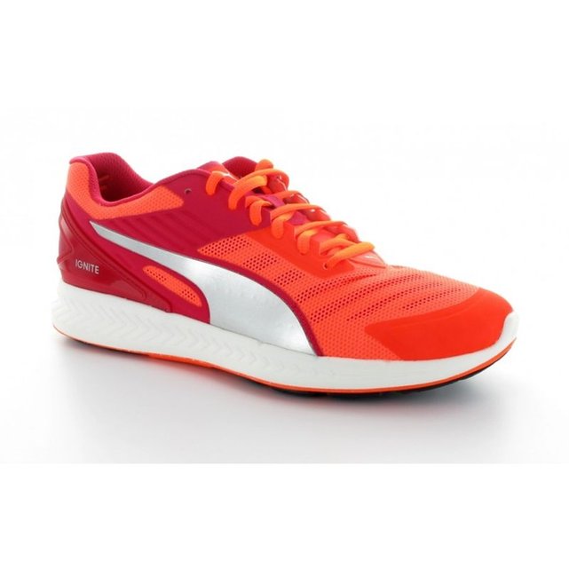 puma ignite rose puma ignite rose