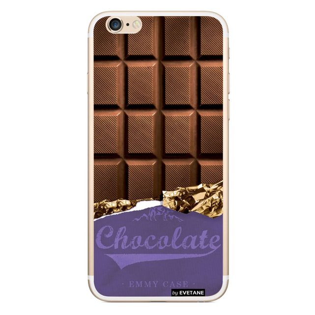 coque chocolat iphone 6 coque chocolat iphone 6