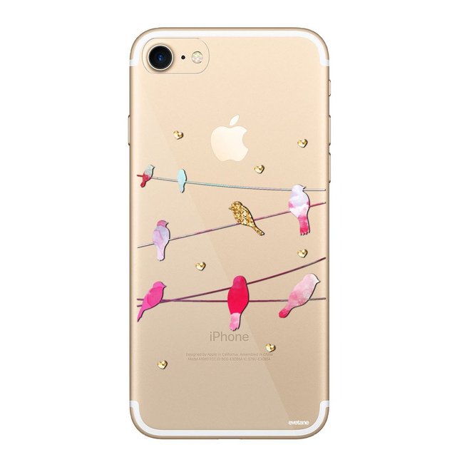 coque oiseaux iphone 7 coque oiseaux iphone 7