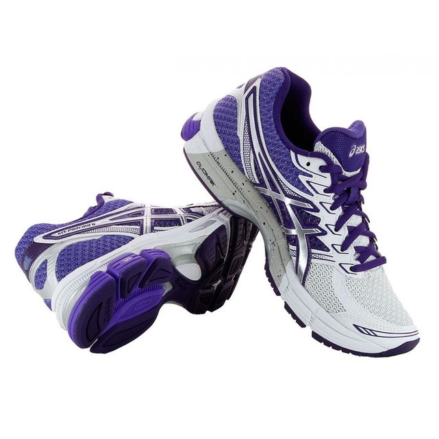 asics gel phoenix 6 femme avis asics gel phoenix 6 femme avis