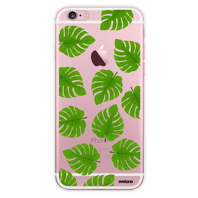 coque iphone 6 feuille palmier coque iphone 6 feuille palmier