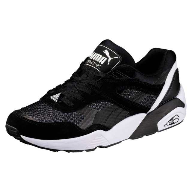 puma r698 colorshift puma r698 colorshift