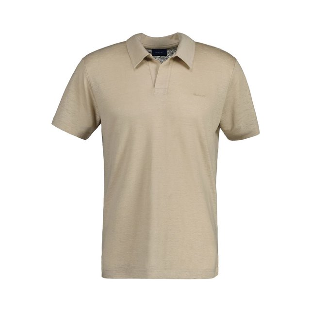Polo homme en solde GANT La Redoute