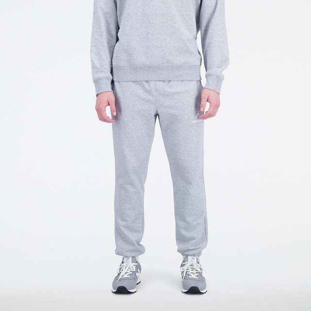 Jogging Pantalon de sport homme NEW BALANCE La Redoute