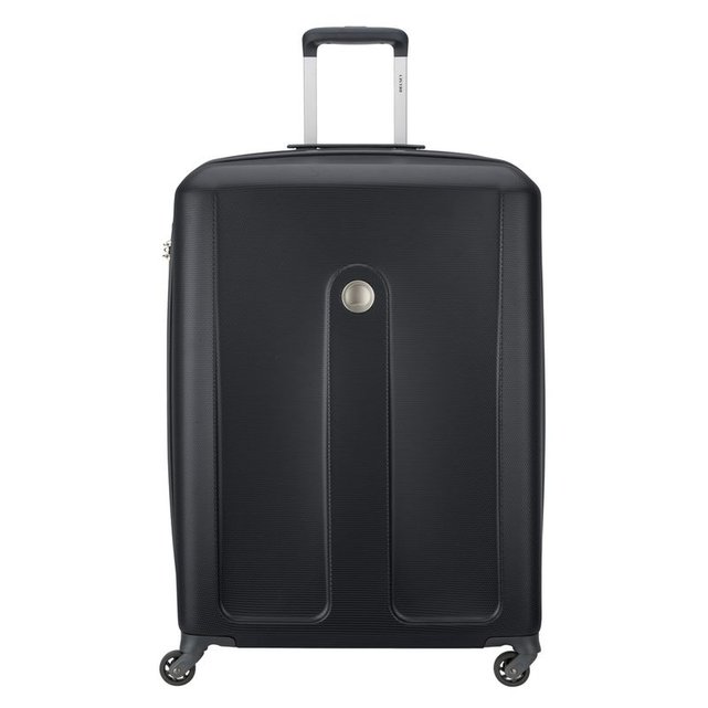 delsey planina luggage