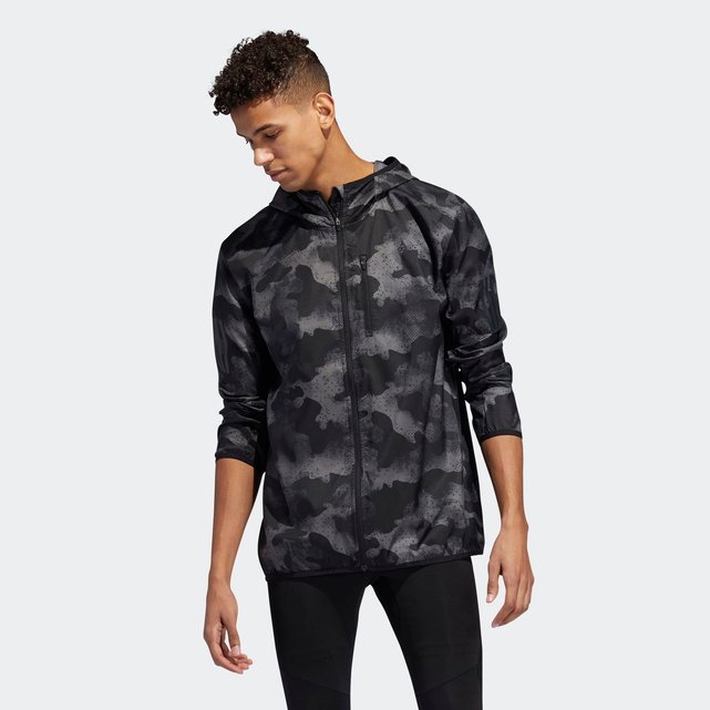 adidas veste camouflage adidas veste camouflage