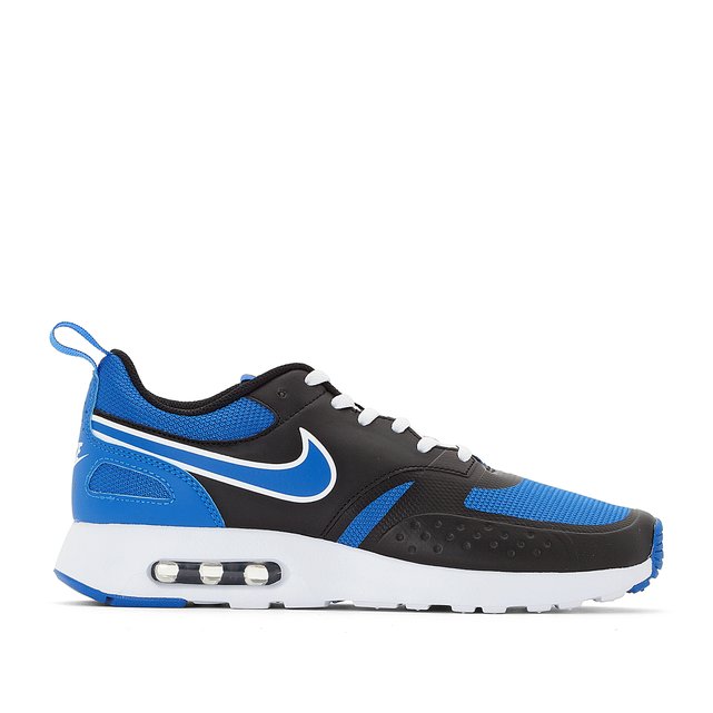 nike air max vision blau