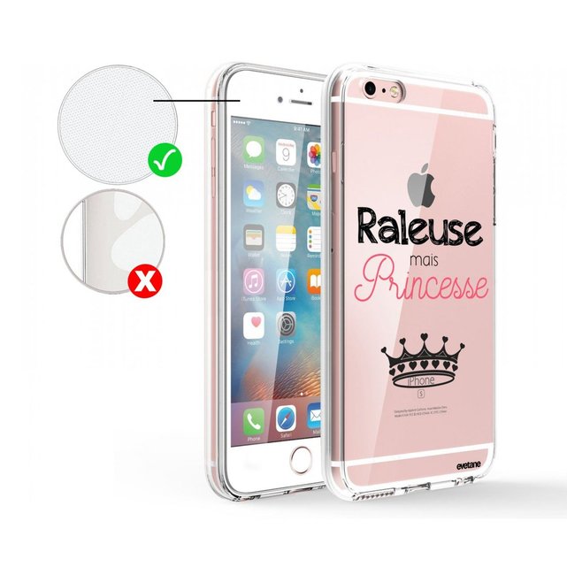 coque iphone 6 raleuse coque iphone 6 raleuse
