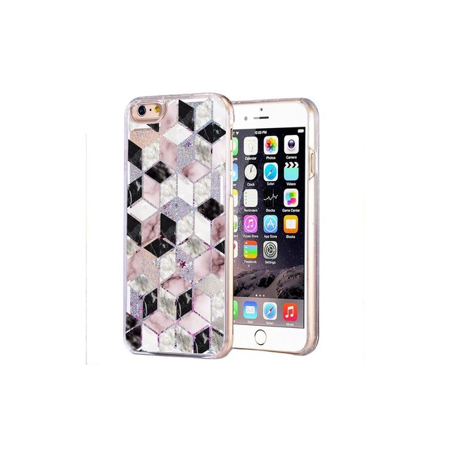 coque iphone 8 geometrique coque iphone 8 geometrique