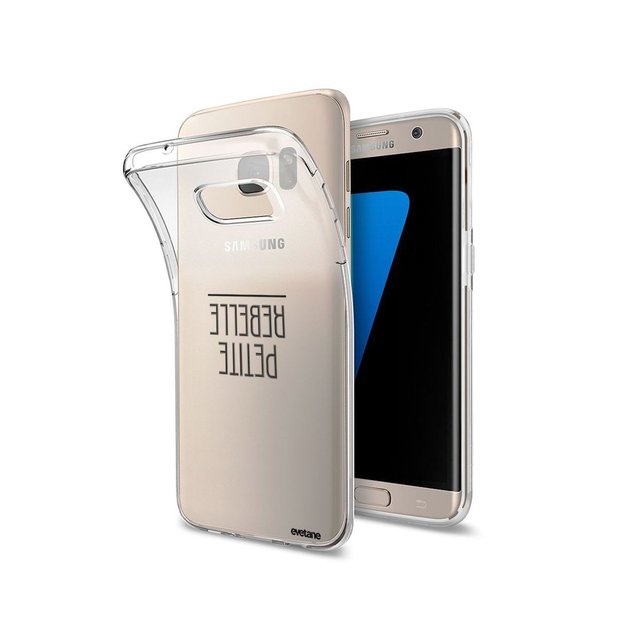 coque s7 edge samsung motif coque s7 edge samsung motif