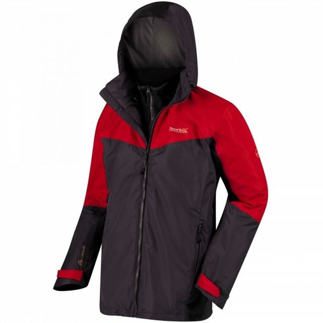 Imperméable Backmoor Backmoor Veste Imperméable Imperméable Imperméable Veste Veste Veste Backmoor SpUVqMGz