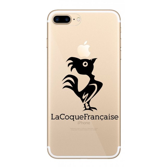 la coque francaise iphone 7 la coque francaise iphone 7