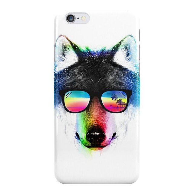 coque iphone 6 plus loup coque iphone 6 plus loup