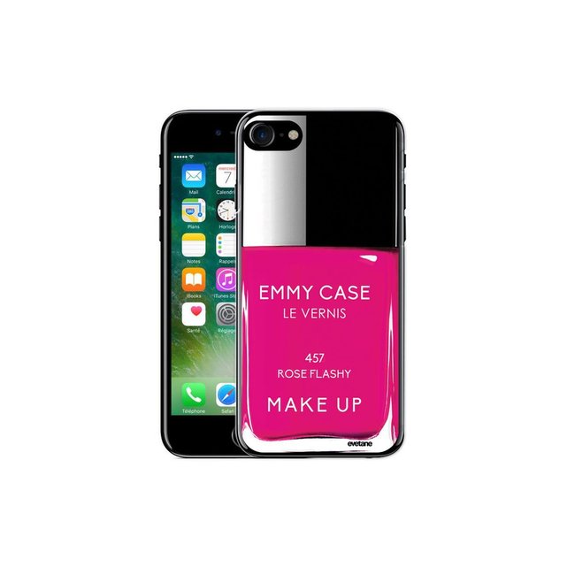 coque iphone 8 vernis coque iphone 8 vernis
