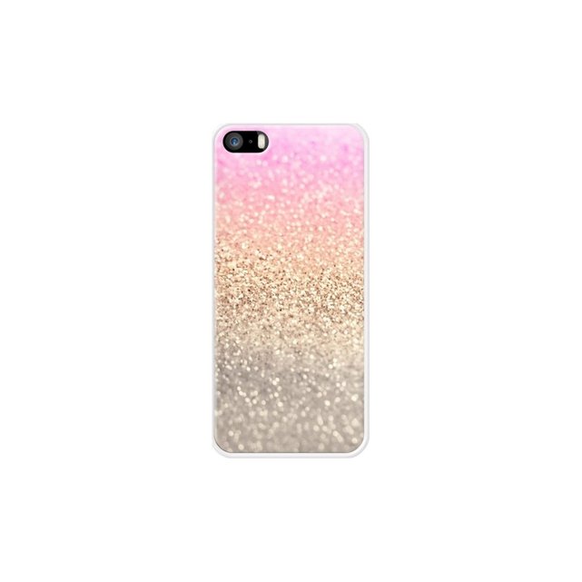 coque brillante iphone 5 coque brillante iphone 5
